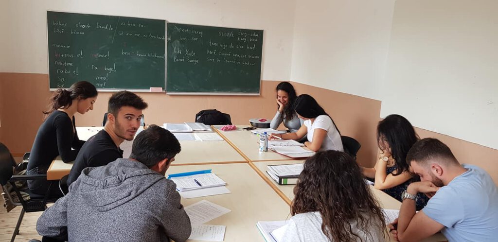 dersim jugendf sprachkurs 18