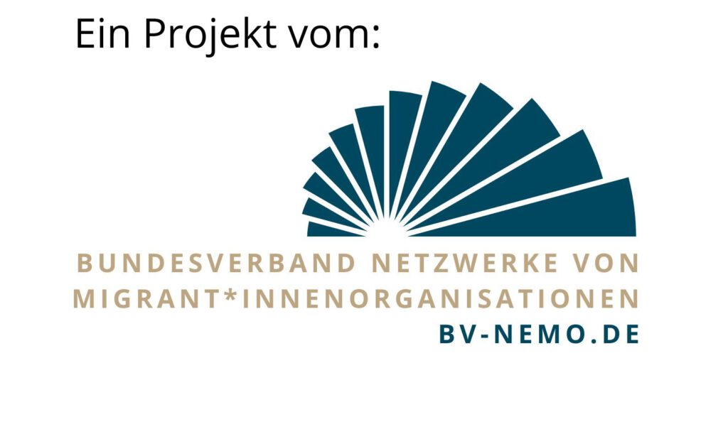 xr:d:dafxxt7ghdu:2,j:1752808855,t:23011113