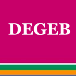 logo degeb