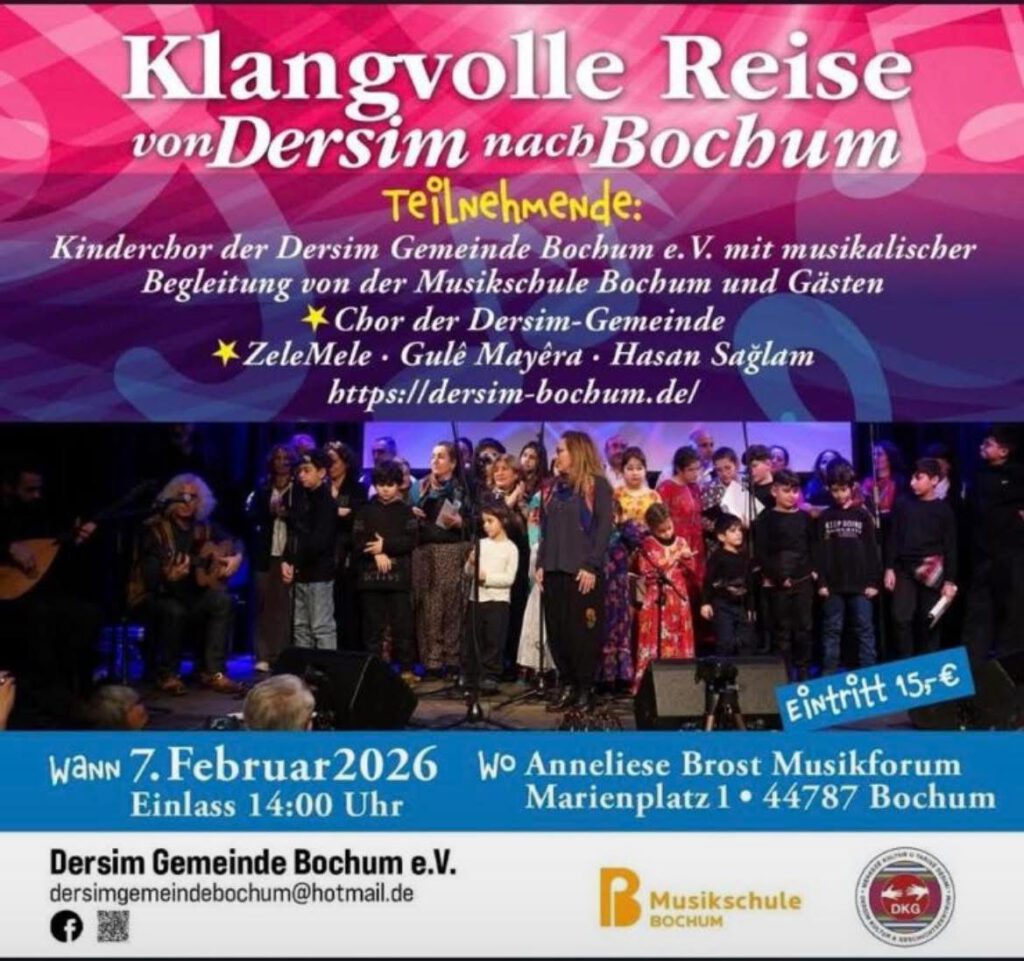 whatsapp image 2026 02 03 at 14.50.20